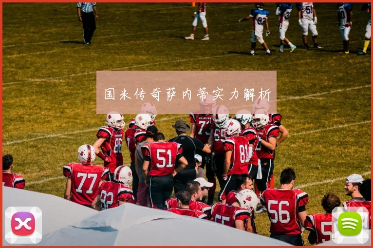 国米传奇萨内蒂实力解析